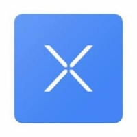 XTunes MP3 Downloader v1.6.1 MOD APK {APKMAZA}
