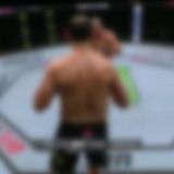 UFC on ESPN 14 WEB h264-SHiFT[TGx]