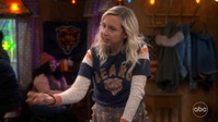 The Conners S04E15 XviD-AFG EZTV