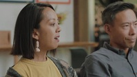 The Cabin Chronicles S03E09 XviD-AFG EZTV