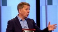 Think Tank S02E14 HDTV x264-dotTV [eztv]