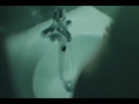 The Veil S01E01 480p x264-mSD EZTV The Veil S01E01 480p x264-mSD EZTV