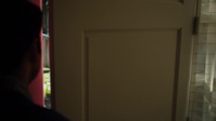 Animal Control S01E01 720p WEB H264-CAKES EZTV Animal Control S01E01 720p WEB H264-CAKES EZTV