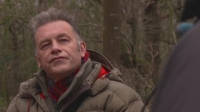 Winterwatch S09E01 1080p HEVC x265-MeGusta EZTV