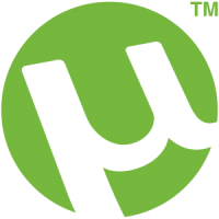 µTorrent Pro v3.5.5 Build 45704 + Crack - [haxNode]