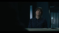 Shetland S09E05 XviD-AFG EZTV