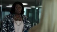 Suits S08E08 READNFO WEB x264-TBS[eztv]