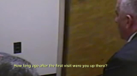 Interrogation Raw S02E16 XviD-AFG EZTV Interrogation Raw S02E16 XviD-AFG EZTV