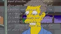 The Simpsons S29E05 iNTERNAL 720p WEB x264-BAMBOOZLE[eztv]