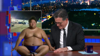 Stephen Colbert 2023 10 23 Daniel Radcliffe XviD-AFG EZTV