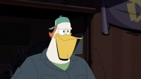 DuckTales 2017 S03E10 WEB h264-BAE EZTV