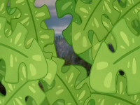 Dino Pops S01E12 480p x264-mSD EZTV Dino Pops S01E12 480p x264-mSD EZTV