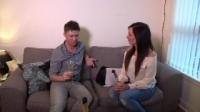 Dinner Date S05E20 WEB x264-BiSH [eztv]