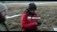Outlast S01E02 1080p WEB h264-EDITH EZTV Outlast S01E02 1080p WEB h264-EDITH EZTV