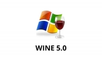 wine-5.0
