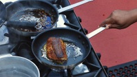Next Level Chef S02E04 1080p WEB h264-BAE EZTV Next Level Chef S02E04 1080p WEB h264-BAE EZTV