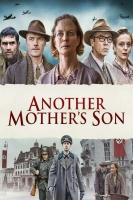 Another Mothers Son 2019 720p WEBRip 800MB x264-GalaxyRG