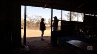 Back Roads S08E04 720p WEB h264-DiRT EZTV Back Roads S08E04 720p WEB h264-DiRT EZTV