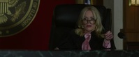 The Good Fight S06E07 720p HEVC x265-MeGusta EZTV The Good Fight S06E07 720p HEVC x265-MeGusta EZTV