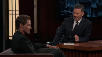 Jimmy Kimmel 2024 01 17 Rob Lowe XviD-AFG EZTV