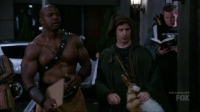 Brooklyn Nine-Nine S04E08 HDTV x264-FLEET[eztv]