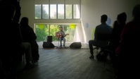 Other Voices S21E03 1080p WEB H264-CBFM EZTV