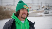 Undercover Boss S11E01 XviD-AFG EZTV