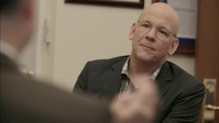 The Circus S07E06 XviD-AFG EZTV