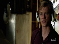 MacGyver 2016 S04E09 480p x264-mSD [eztv]