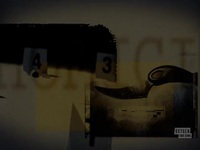 Dateline Secrets Uncovered S11E30 480p x264-mSD EZTV