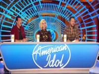 American Idol S18E04 480p x264-mSD [eztv]