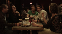 This Is Our Time 2013 BRRip XviD MP3-XVID