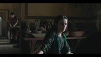 Domina S02E05 XviD-AFG EZTV Domina S02E05 XviD-AFG EZTV