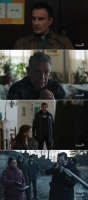 FBI Most Wanted S01E05 720p x265-ZMNT