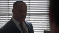 NCIS S16E05 iNTERNAL 720p WEB x264-BAMBOOZLE [eztv]