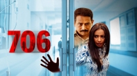 706 (2019) Hindi 720p HDRip Eng Sub