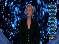 Weakest Link 2020 S03E05 480p x264-mSD EZTV Weakest Link 2020 S03E05 480p x264-mSD EZTV
