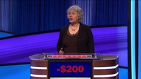 Jeopardy 2023 06 12 720p HDTV x264-NGP EZTV Jeopardy 2023 06 12 720p HDTV x264-NGP EZTV
