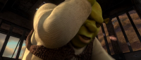 Shrek Forever After 2010 720p BluRay H264 AAC