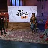 Life Drawing Live AU 2020 HDTV x264-CBFM[TGx]