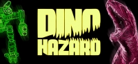 DINO HAZARD