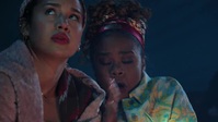 High School Musical The Musical The Series S03E03 XviD-AFG EZTV High School Musical The Musical The Series S03E03 XviD-AFG EZTV