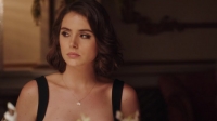 The Royals 2015 S04E06 WEBRip x264-SLUTS[eztv]