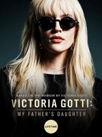 Victoria Gotti My Fathers Daughter 2019 HDTV x264-TTL