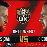 WWE NXT UK 2018 12 19 E17 WEB h264-HEEL[TGx]