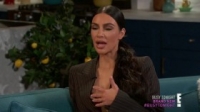 Busy Tonight 2018 12 09 Kim Kardashian WEB x264-TBS [eztv]