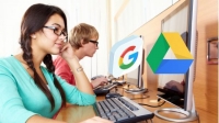 [ FreeCourseWeb ] Udemy - The Complete Google Drive Course - Mastering Google Drive