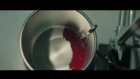 Dexter New Blood S01E03 XviD-AFG EZTV Dexter New Blood S01E03 XviD-AFG EZTV
