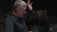SAS Australia S02E11 Pressure 720p HEVC x265-MeGusta EZTV SAS Australia S02E11 Pressure 720p HEVC x265-MeGusta EZTV