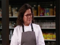 Fridge Wars S01E03 480p x264-mSD [eztv]